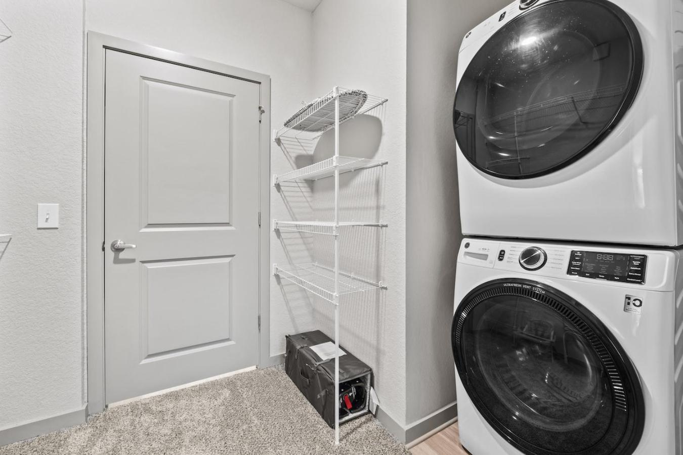 Tropicana Field 1 Bed In Downtown St Pete With Free Parking Сейнт Питърсбърг Екстериор снимка