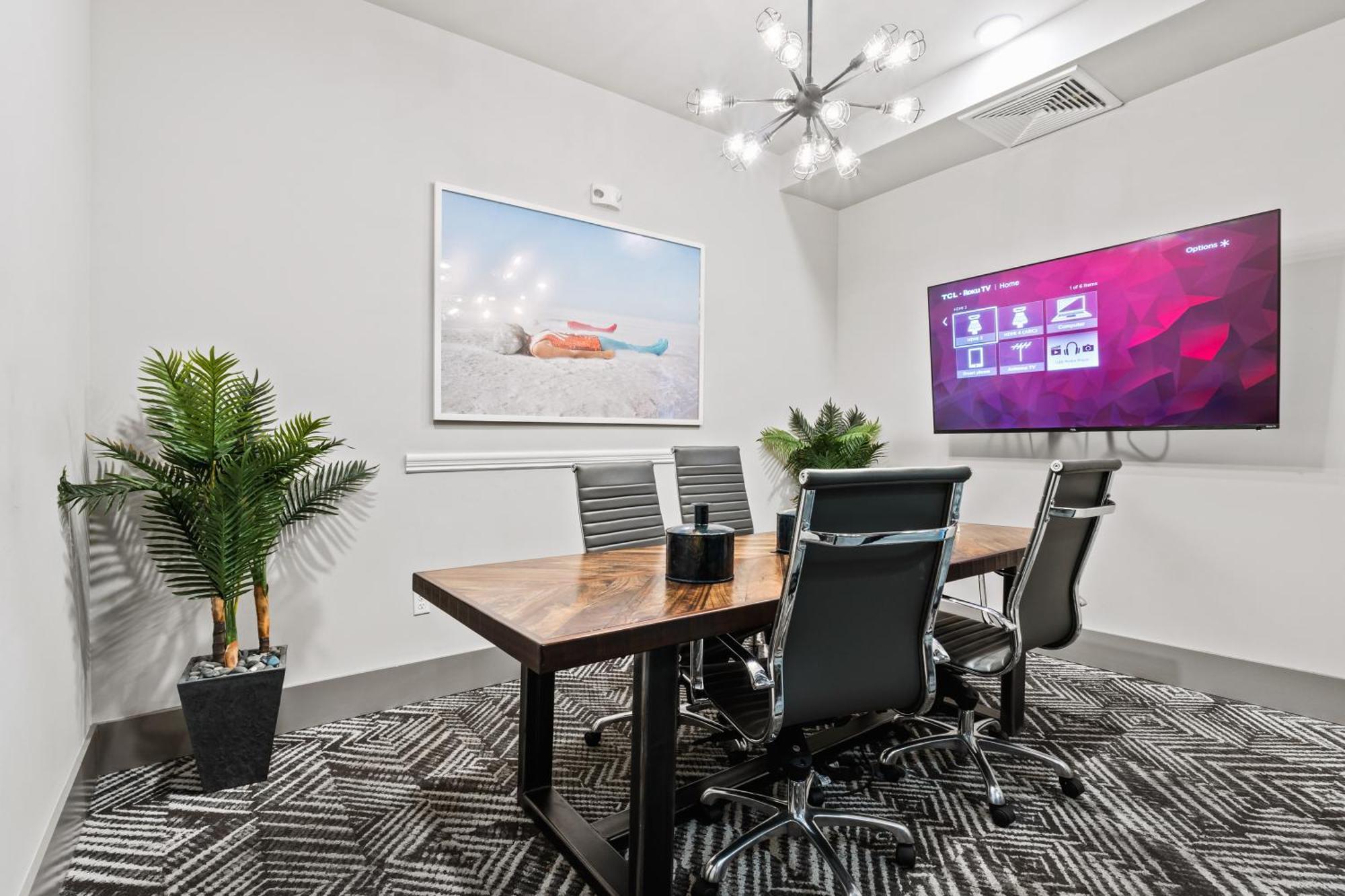 Tropicana Field 1 Bed In Downtown St Pete With Free Parking Сейнт Питърсбърг Екстериор снимка